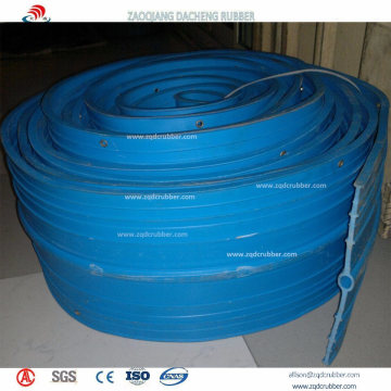 Articulaciones de PVC Waterstop